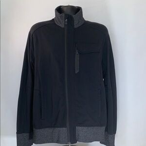 Lululemon Athletica (Men's) Jacket